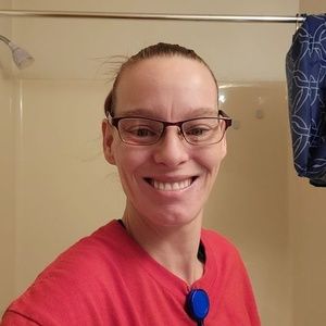 Meet your Posher, Angel